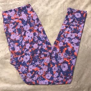 Lularoe TC leggings